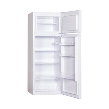 Coldtec Kühlschrank rechts KSTK205